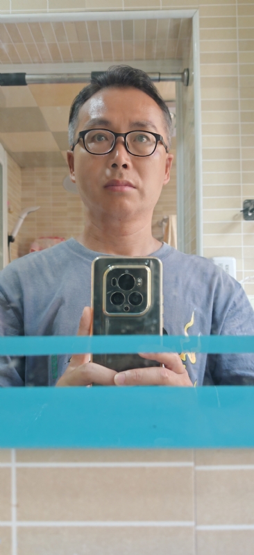 林林的第三张照片--呼和浩特相亲服务中心