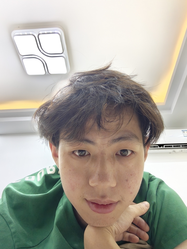 sure的第一张照片--呼和浩特相亲服务中心