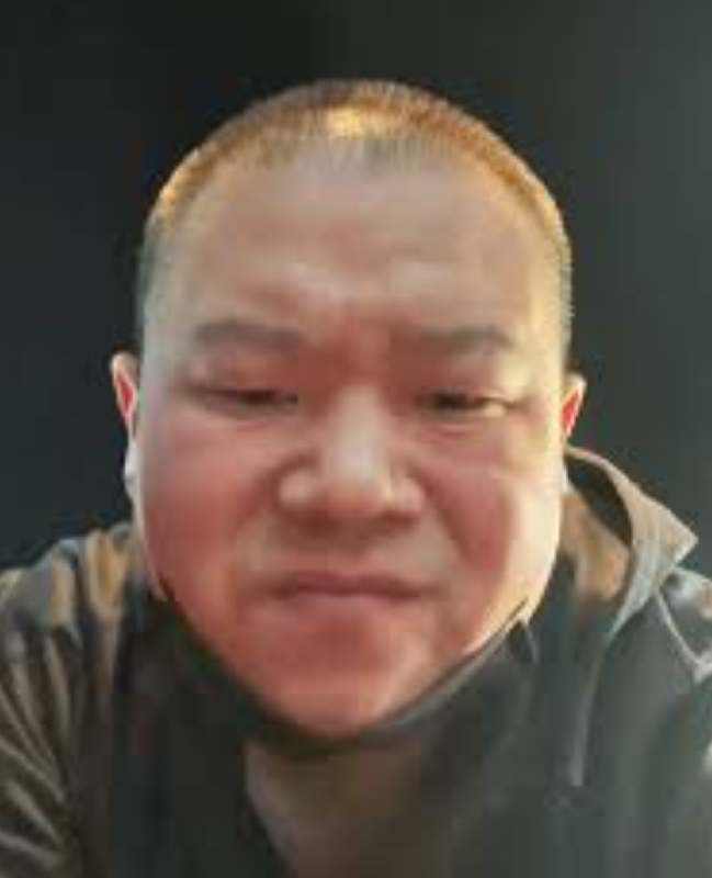 自由与梦想的第一张照片--呼和浩特相亲服务中心