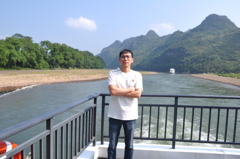 色色猪的第一张照片--呼和浩特相亲服务中心