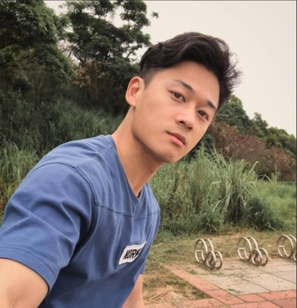 逆风如解意的第一张照片--呼和浩特相亲服务中心