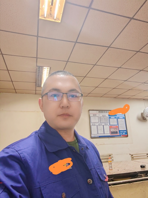 空城的第一张照片--呼和浩特相亲服务中心