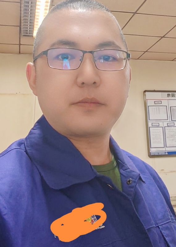 空城的第二张照片--呼和浩特相亲服务中心