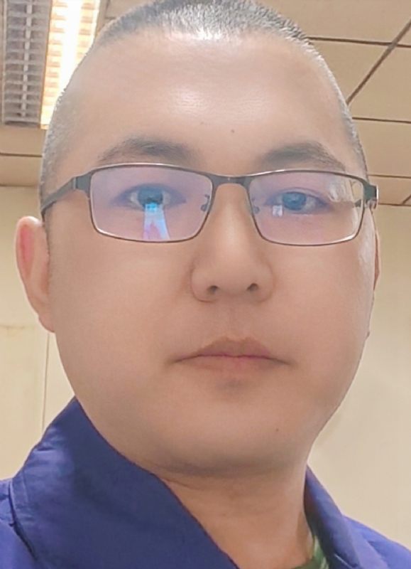 空城的第三张照片--呼和浩特相亲服务中心