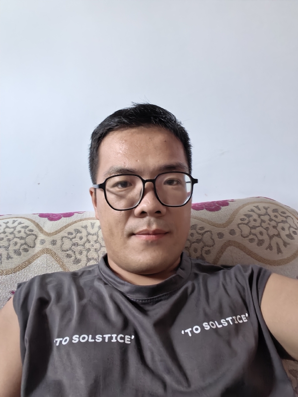 卫TF的第一张照片--呼和浩特相亲服务中心