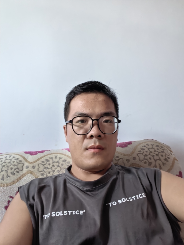 卫TF的第三张照片--呼和浩特相亲服务中心