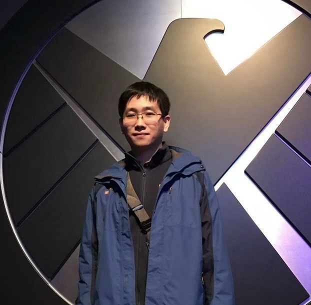 寻找有缘人的第一张照片--呼和浩特相亲服务中心