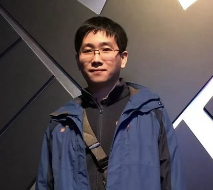 寻找有缘人的第三张照片--呼和浩特相亲服务中心