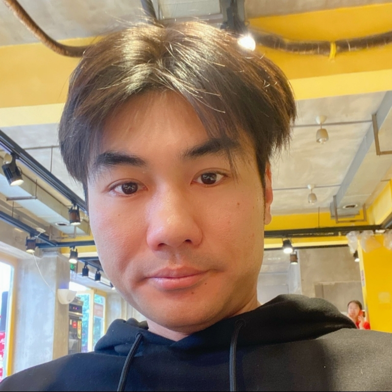 fenghuaxueyue的第一张照片--呼和浩特相亲服务中心