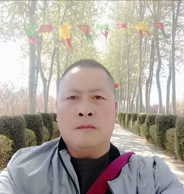 fenghuaxueyue的第三张照片--呼和浩特相亲服务中心