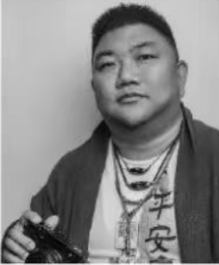 最美的情缘的第一张照片--呼和浩特相亲服务中心