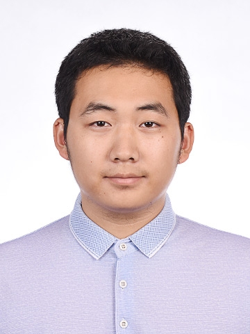 云栖山舍的第二张照片--呼和浩特相亲服务中心