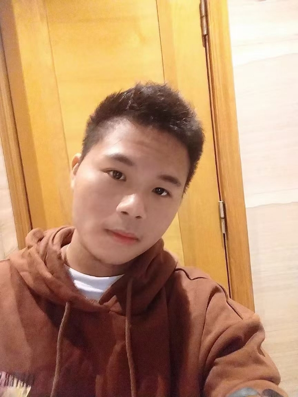 HYL1997的第一张照片--呼和浩特相亲服务中心