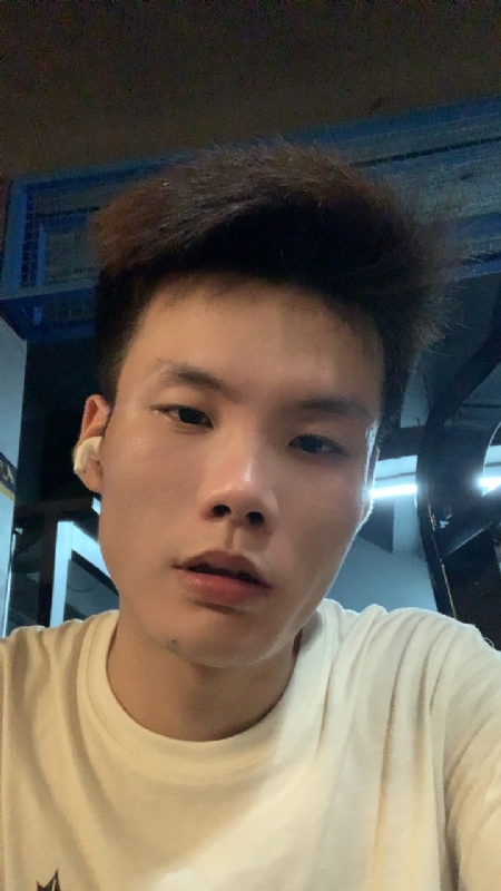 刘下来的第一张照片--呼和浩特相亲服务中心