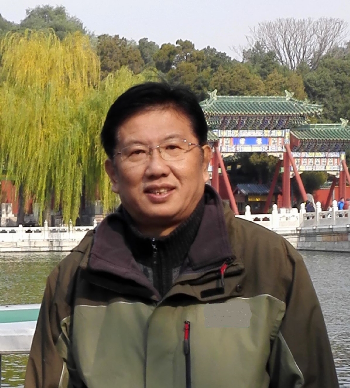 风雨归人的第一张照片--呼和浩特相亲服务中心