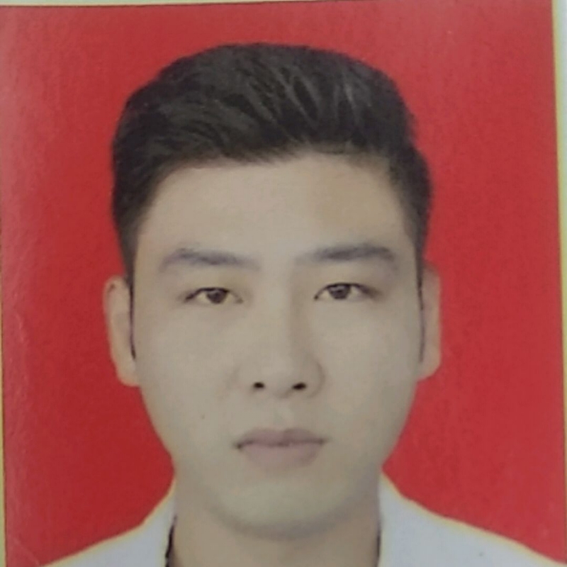 找95年会飞的猪的第一张照片--呼和浩特相亲服务中心