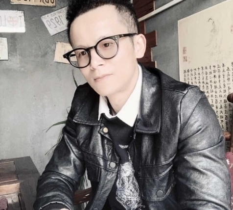 缘来在这的第一张照片--呼和浩特相亲服务中心