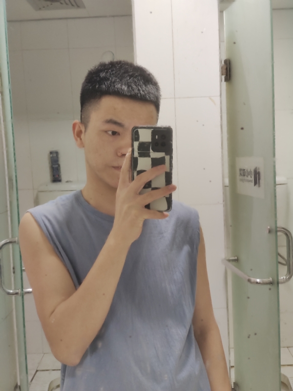 苏州相亲的第一张照片--呼和浩特相亲服务中心