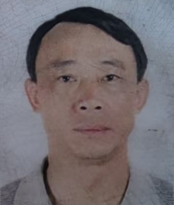 老辣的第一张照片--呼和浩特相亲服务中心