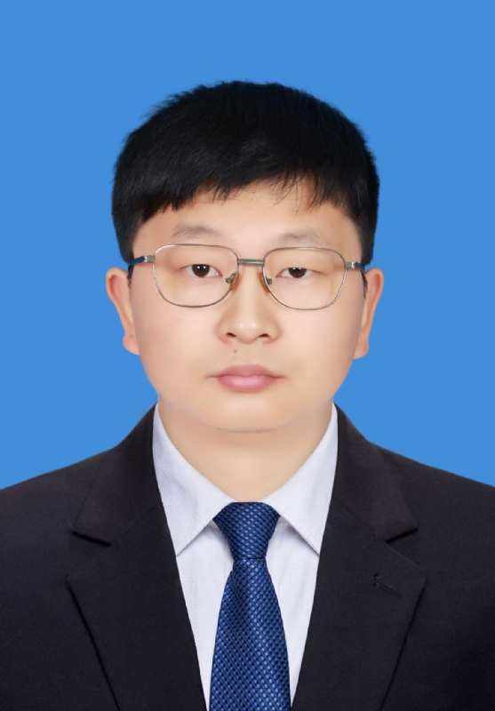 烂人的第一张照片--呼和浩特相亲服务中心