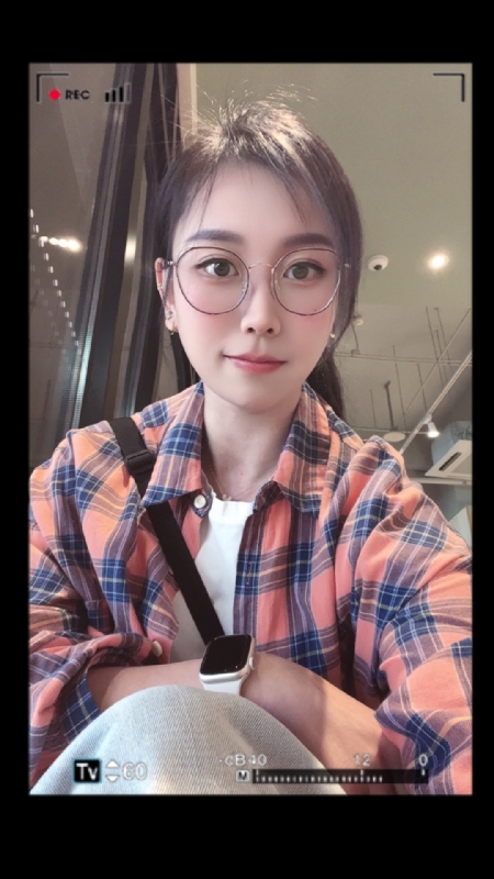 小柒的第五张照片--呼和浩特相亲服务中心