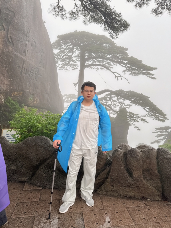 爱吃土豆的第二张照片--呼和浩特相亲服务中心