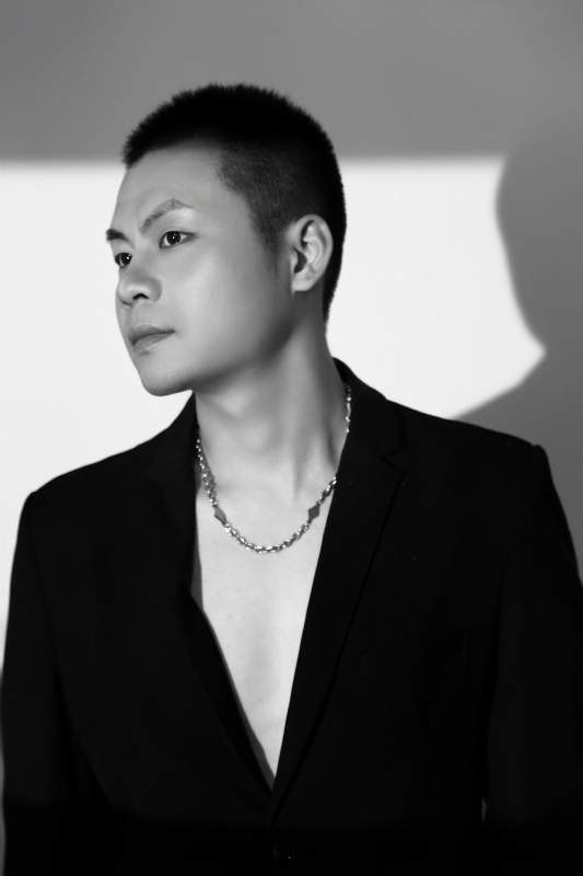 胡杰的第二张照片--呼和浩特相亲服务中心