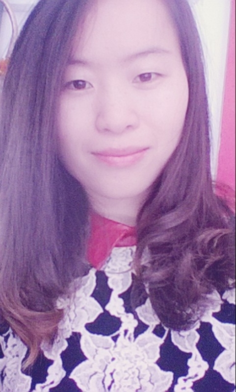 欲望玫瑰的第四张照片--呼和浩特相亲服务中心