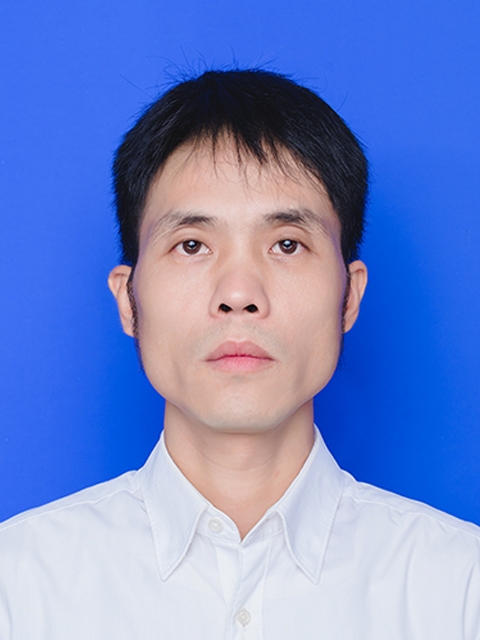 魅力中年的第一张照片--呼和浩特相亲服务中心