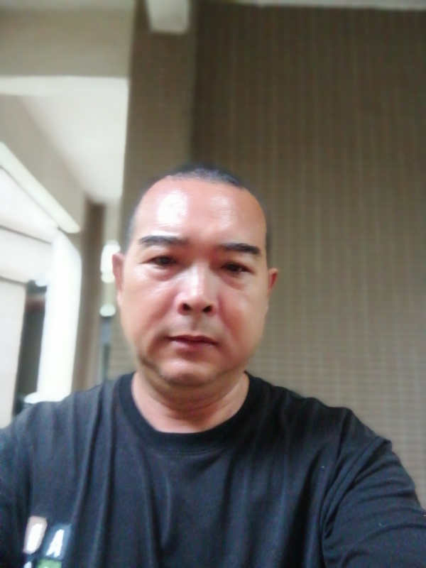 小土豆的第一张照片--呼和浩特相亲服务中心