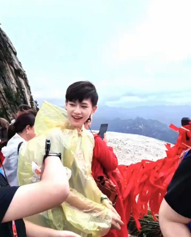 看上的来的第二张照片--呼和浩特相亲服务中心