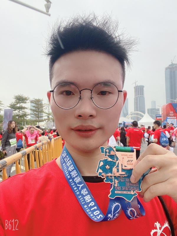 眼泪天蝎的第四张照片--呼和浩特相亲服务中心