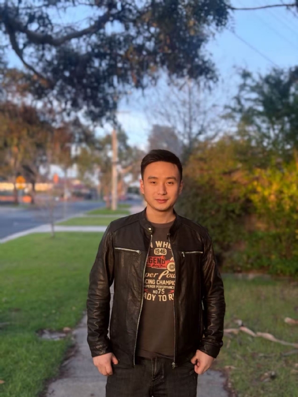 TAO的第三张照片--呼和浩特相亲服务中心