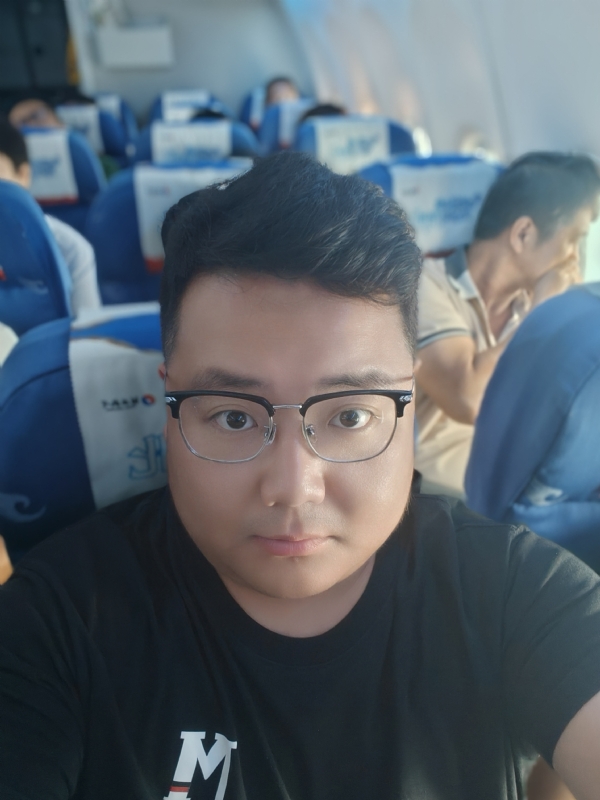 万能蓝胖子的第一张照片--呼和浩特相亲服务中心