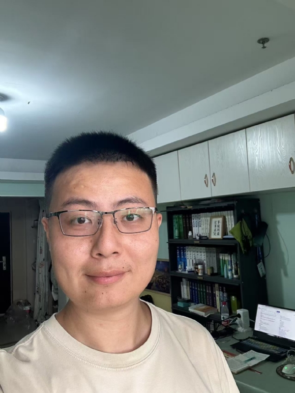 遇见更好的自己的第二张照片--呼和浩特相亲服务中心