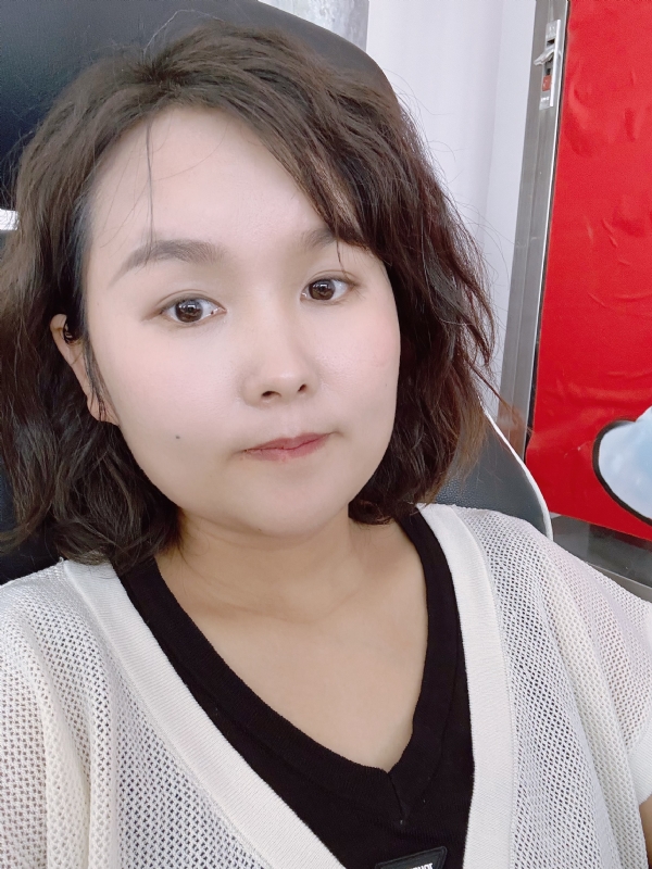 咖啡快跑的第一张照片--呼和浩特相亲服务中心