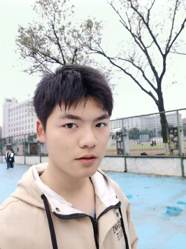 gatsby的第一张照片--呼和浩特相亲服务中心