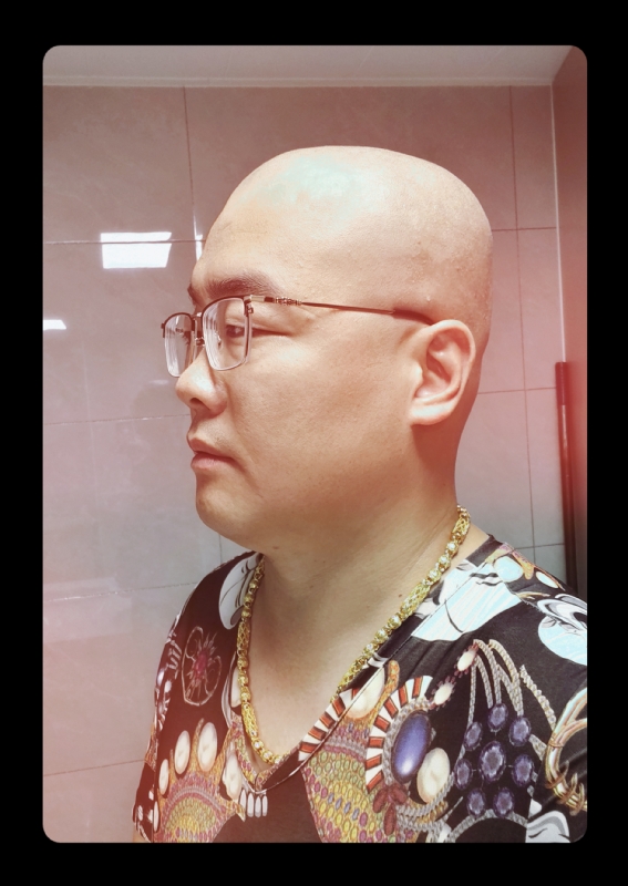 一生诺言的第三张照片--呼和浩特相亲服务中心