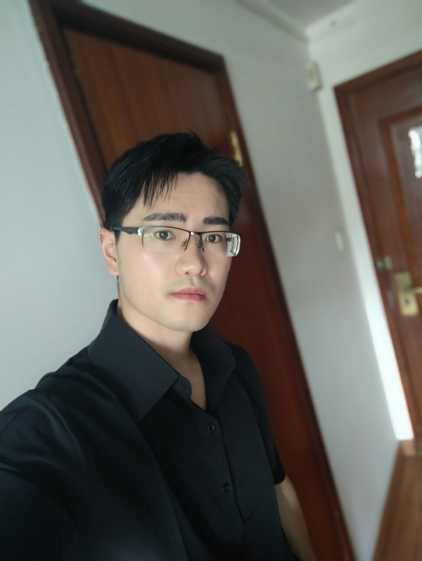 幸运大树的第二张照片--呼和浩特相亲服务中心