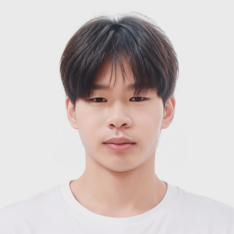 jvfdydhd的第一张照片--呼和浩特相亲服务中心