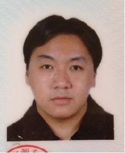 纯阳仙的第一张照片--呼和浩特相亲服务中心