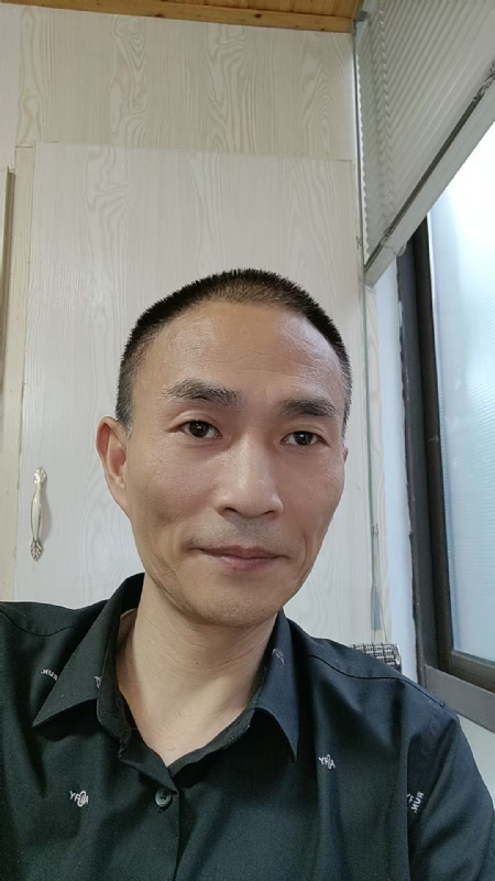 风铃的第一张照片--呼和浩特相亲服务中心