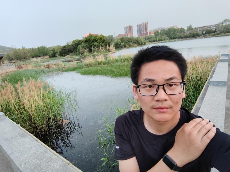 lKJ的第二张照片--呼和浩特相亲服务中心