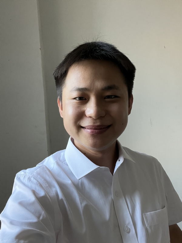 沧州好青年的第一张照片--呼和浩特相亲服务中心