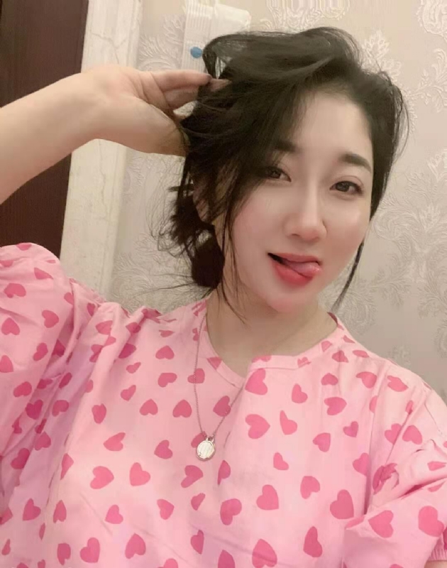 胃xinbst的第一张照片--呼和浩特相亲服务中心