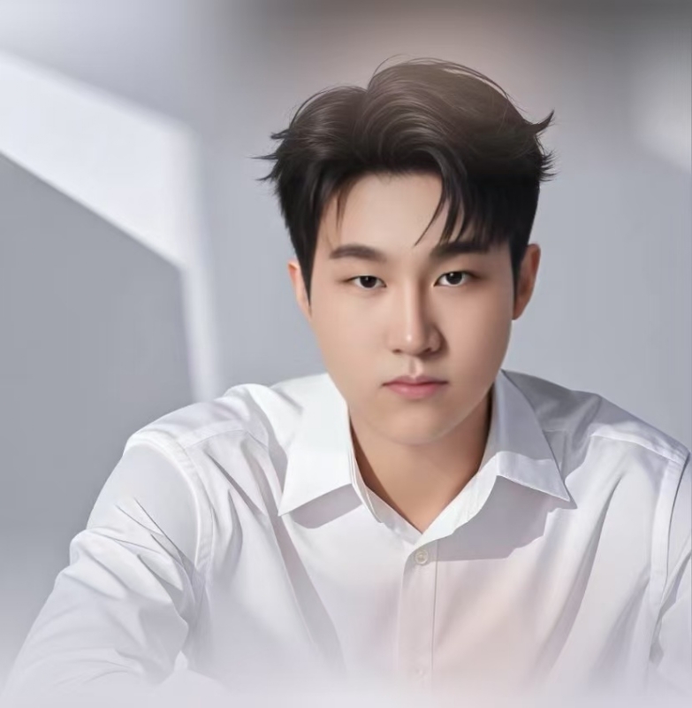 嘻嘻的第一张照片--呼和浩特相亲服务中心