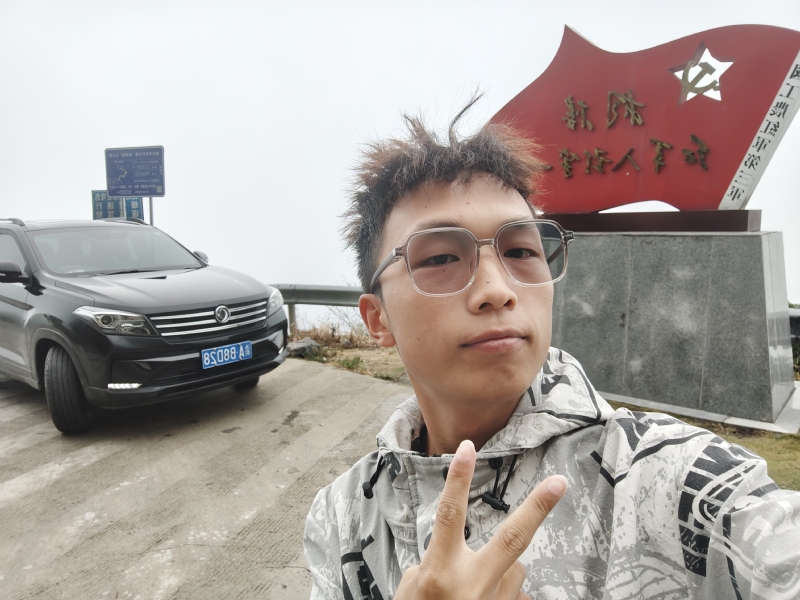 六十一的第一张照片--呼和浩特相亲服务中心