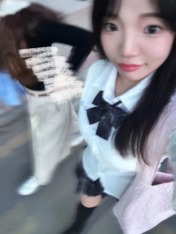 台灣小姐伊洛的第一张照片--呼和浩特相亲服务中心