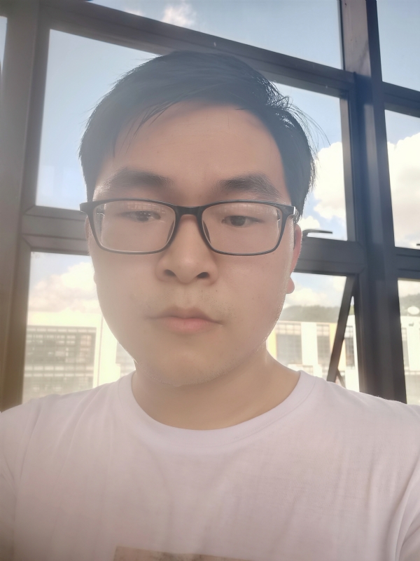 遇见YU的第一张照片--呼和浩特相亲服务中心