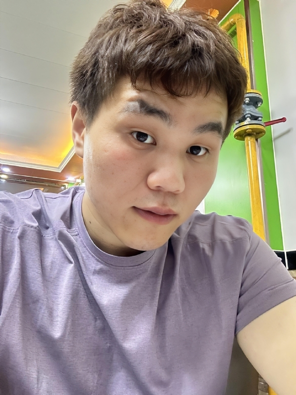 锅锅锅的第二张照片--呼和浩特相亲服务中心